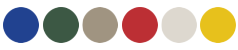 12 color swatches-1