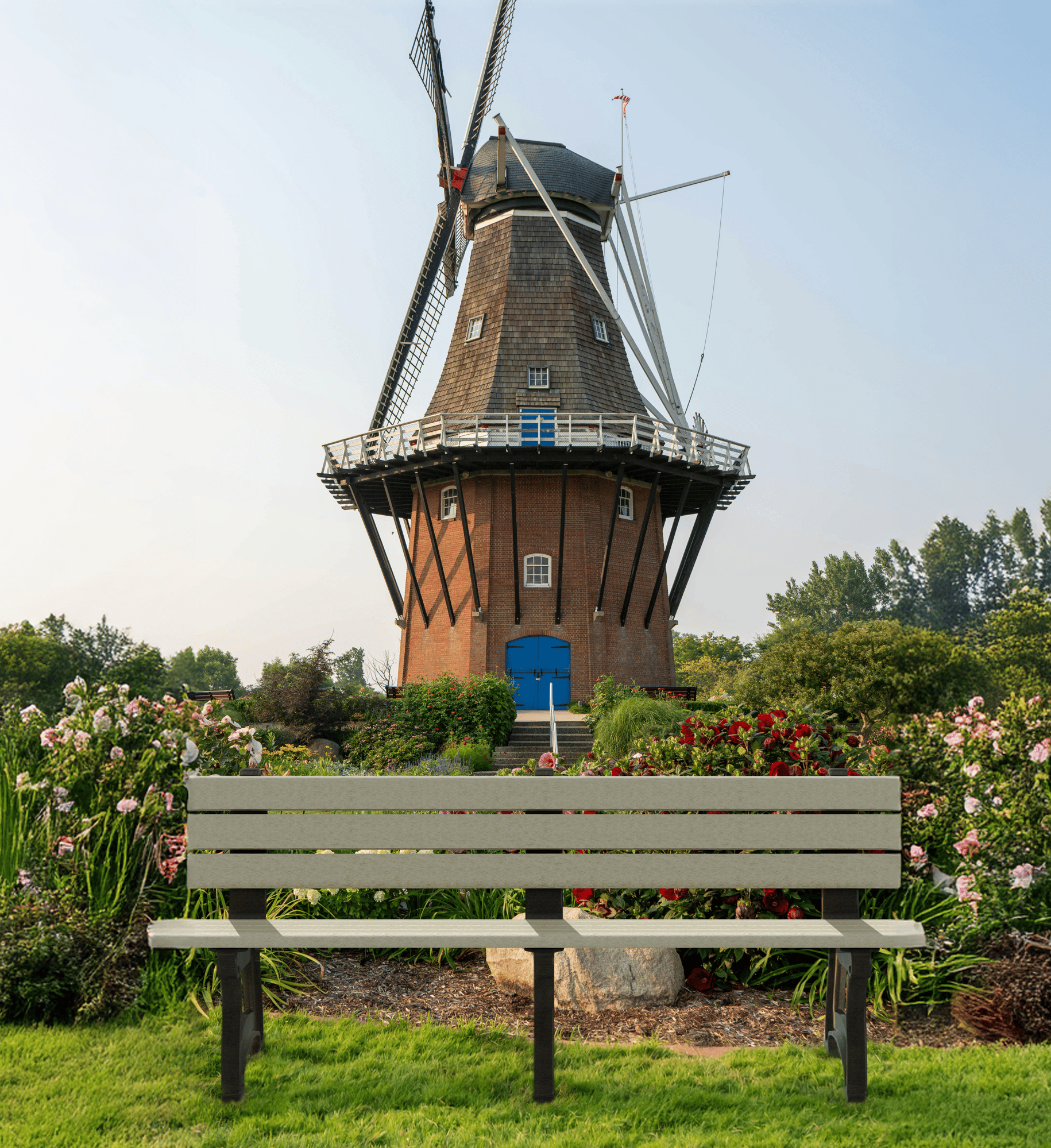 AB6B - Holland - Windmill-HiRez-1 AB6B - Holland - Windmill-HiRez-1