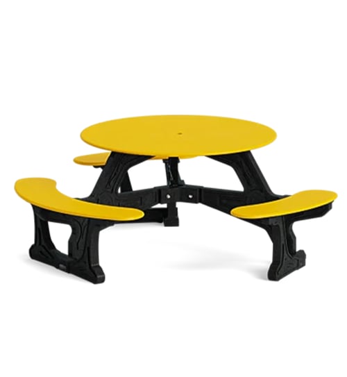 Bistro Bestsellers-01-1-1