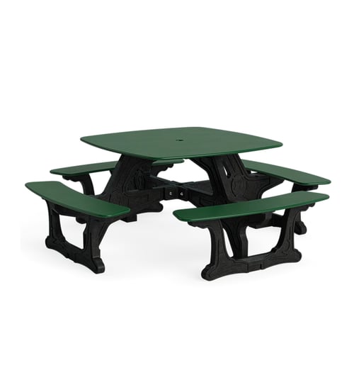 Bistro Table