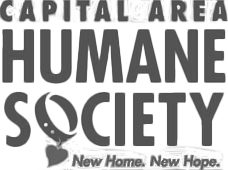Capital Area Humane Society (1)