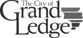 City of Grand Ledge
