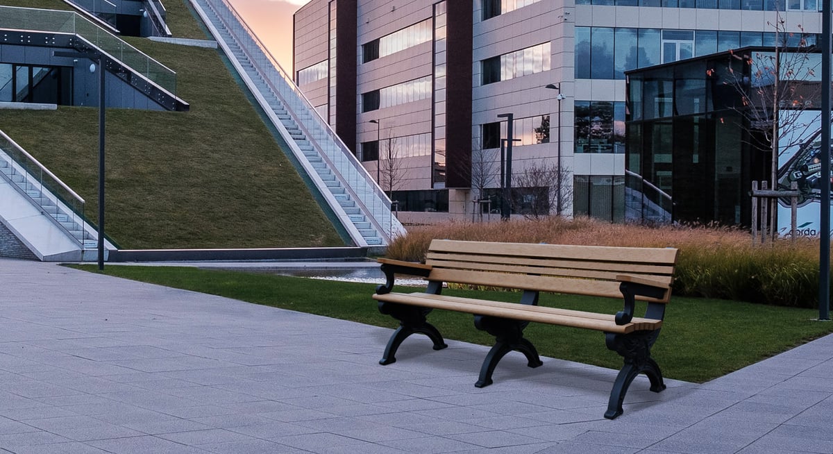 Commercial Spaces Commercial Spaces