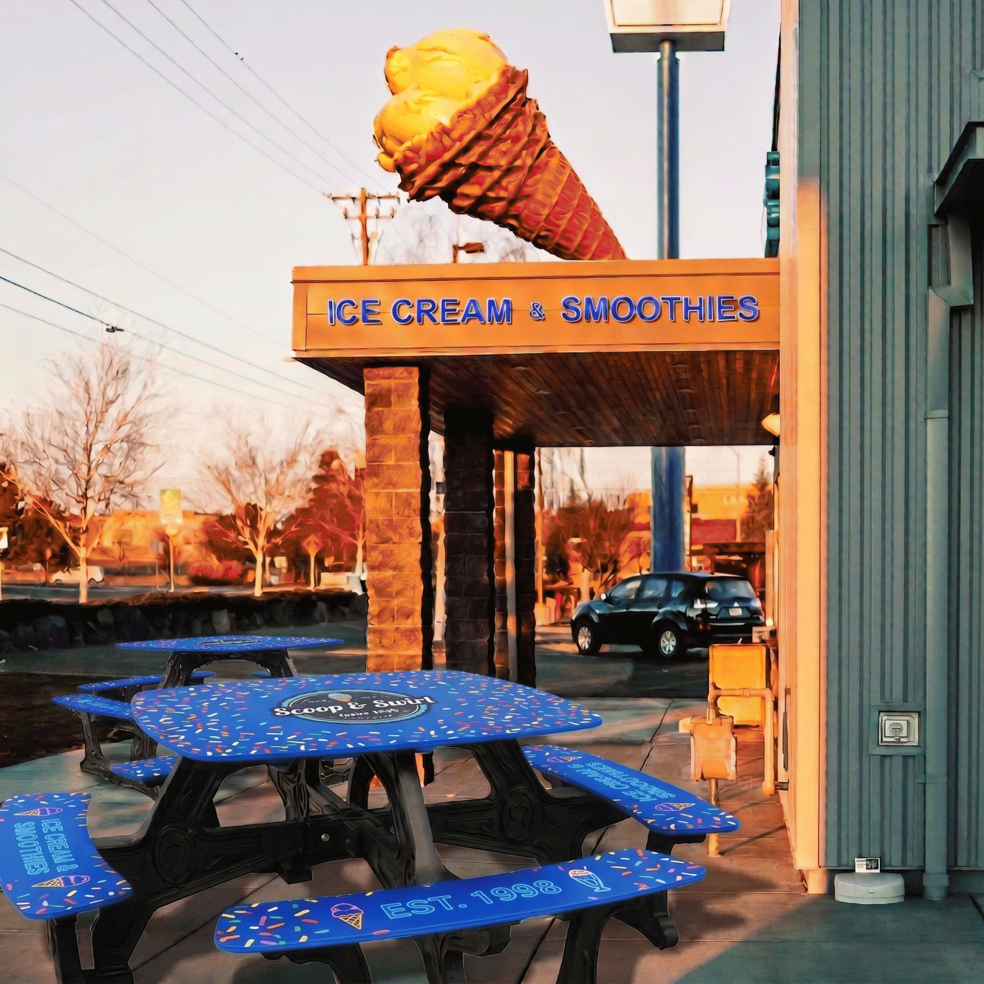 Custom-Restaurants-1 Custom-Restaurants-1