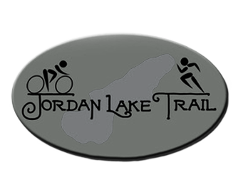 Jordan Lake Trail-1