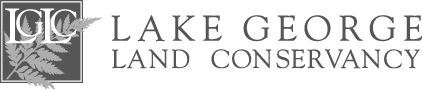 Lake George Conservancy