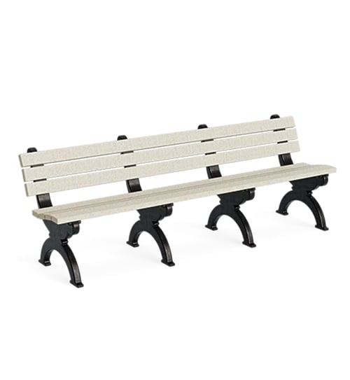 Monarque Bench-1