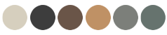 Polly Products Swatches-1