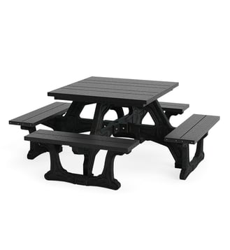 TOWN SQUARE TABLE