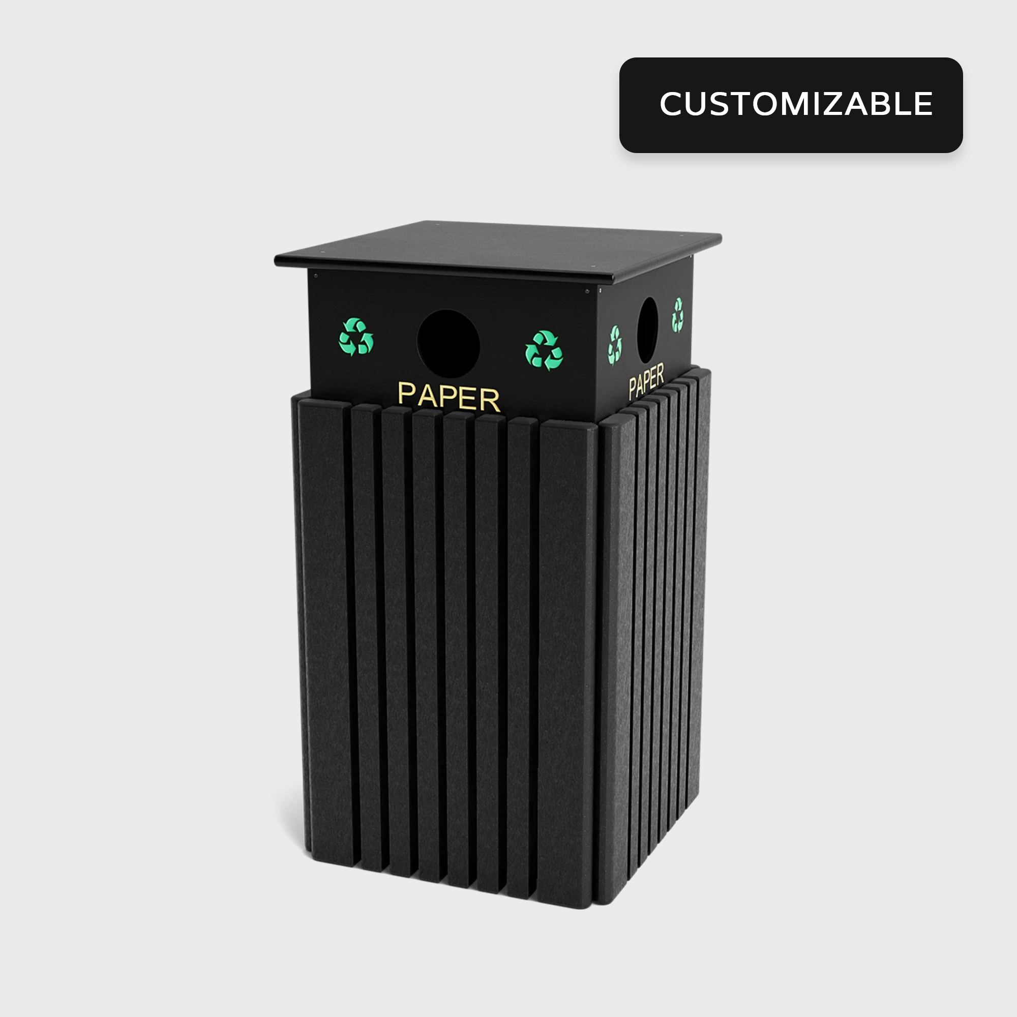 Untitled-1-Jan-15-2026-11-07-43-4434-PM