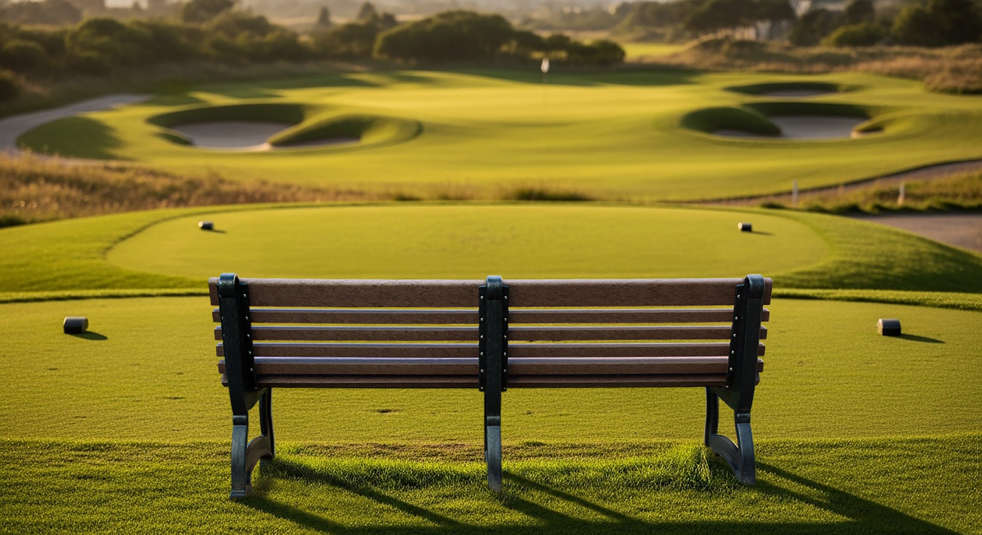 WB6B - Backside - Golf Course - Tee Box-HiRez (1)