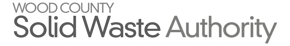 Wood County Solid Waste Authority