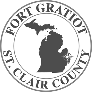 fort_gratiot_logo_web