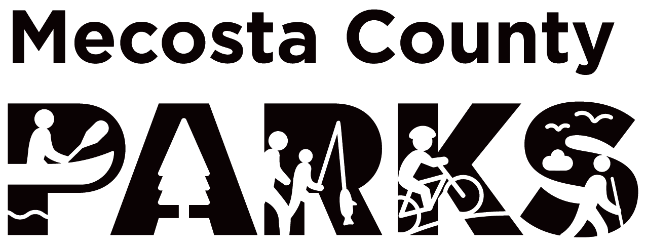 mecosta-county-parks-logo-black_orig